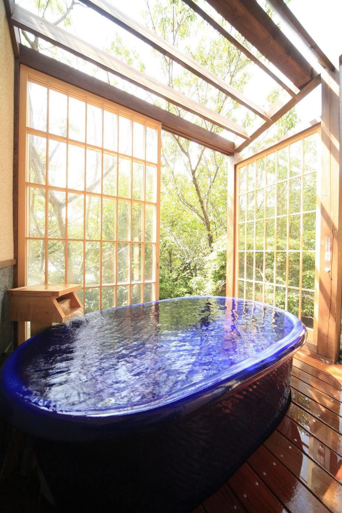 Mikasa Hotel Nara Exterior photo